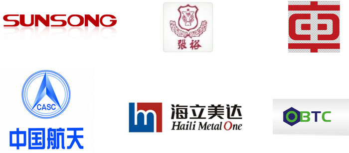 合作客戶(圖2) 合作客戶(圖2)