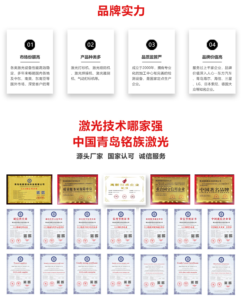 激光清洗除銹機(jī)(圖10) 激光清洗除銹機(jī)(圖10)